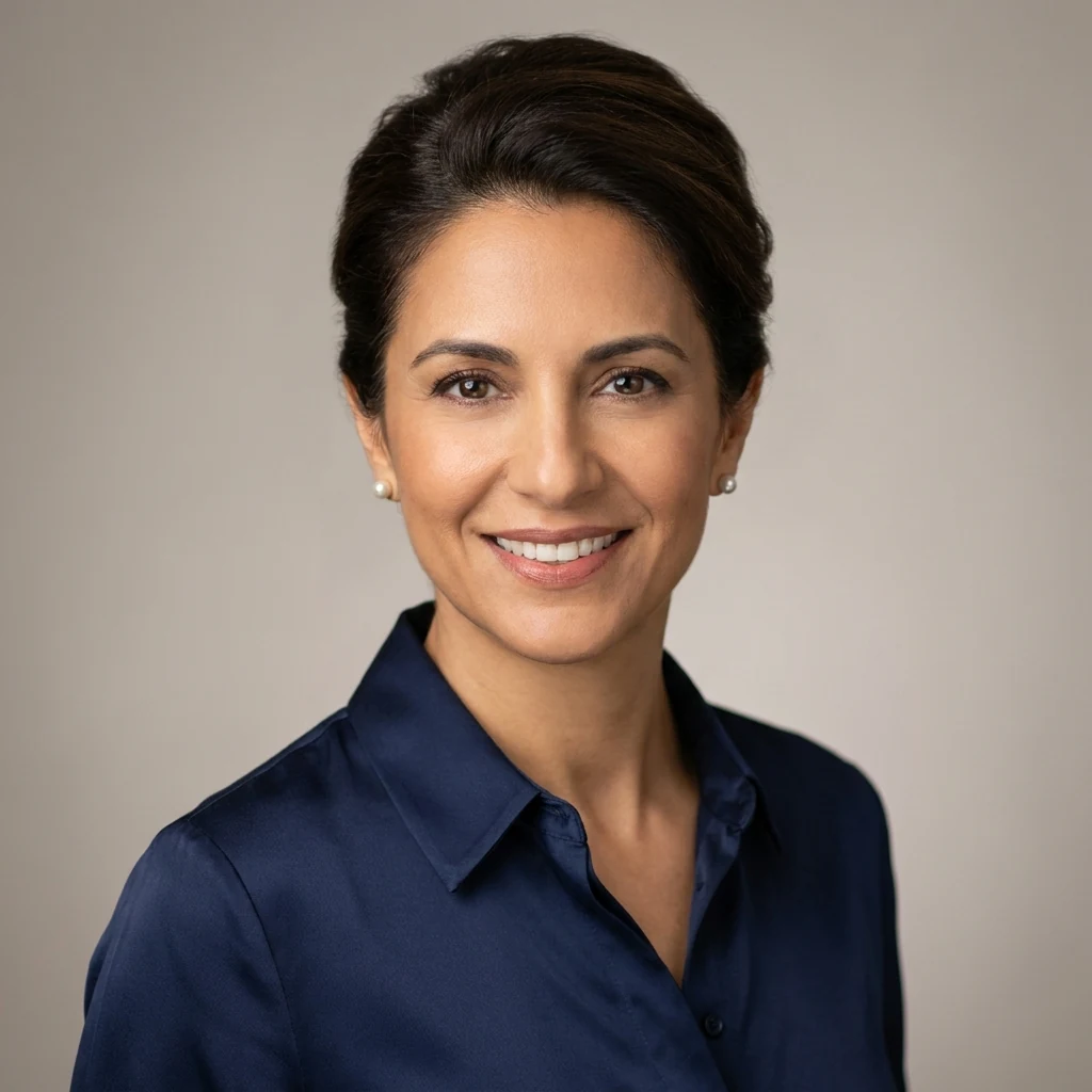 Camille Devaux, Rédactrice spécialisée jeux en ligne