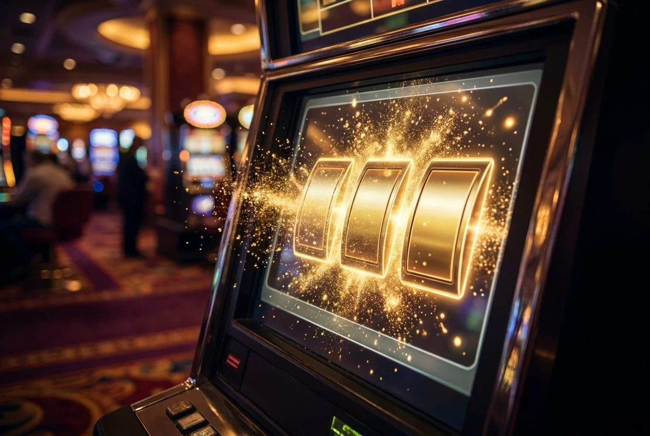 Tours gratuits Simsino Casino