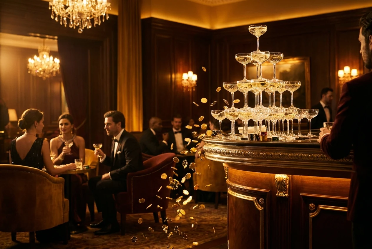 Les tours gratuits Simsino Casino