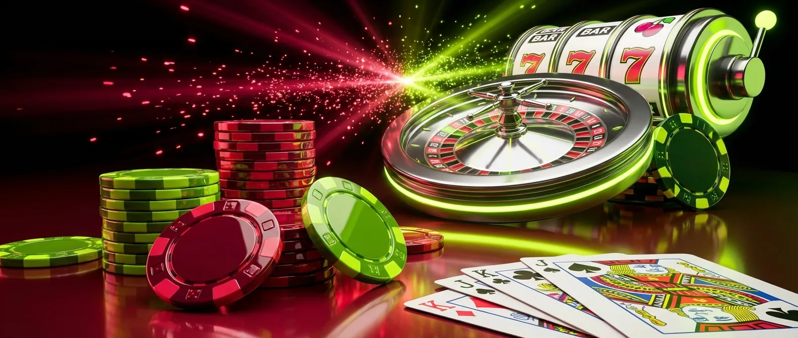 Simsino Casino bonus
